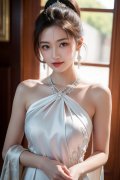 成年人网坐免费 MBA智库