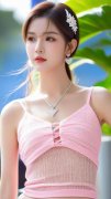 欧美操逼逼视频V