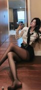<b>国产一级成年女人视频</b>